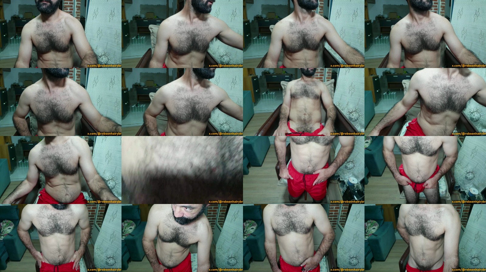 robson_29 12-10-2025 Recorded Video toy