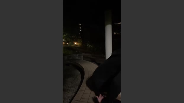 sola_sora 11-10-2025 Recorded Video big