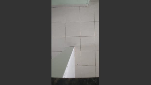 souzakw2 11-10-2025 Recorded Video orgasm