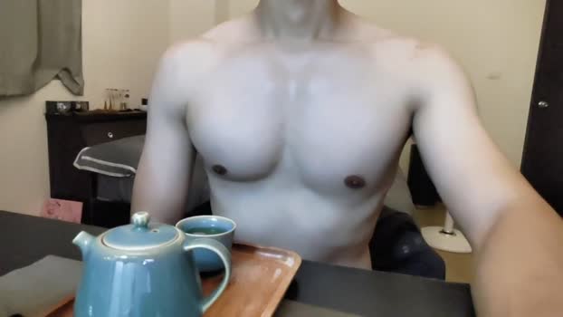 tnjustfun 12-10-2025 Recorded Video oral