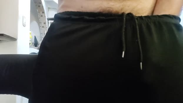urbanoBSAS 12-10-2025 Recorded Video fuck