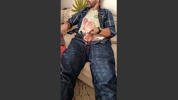 viril0001 12-10-2025 Recorded Video lush