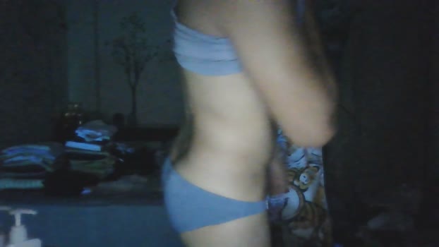 w2xist5 12-10-2025 Recorded Video squirt