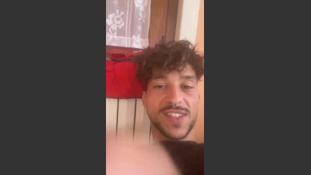 youness22 12-10-2025 Recorded Video amateur