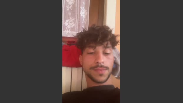 youness22 12-10-2025 Recorded Video skinny