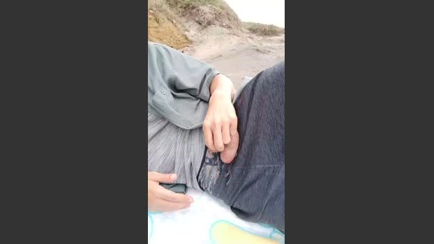 zachs4545 12-10-2025 Recorded Video harddick