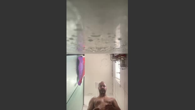 50taozlsp 13-10-2025 Recorded Video fingering