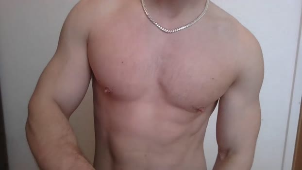 Alek777