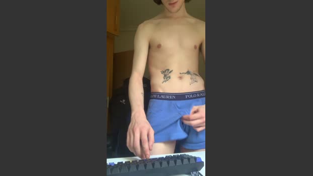 Alexitwink19 13-10-2025 Recorded Video Cam