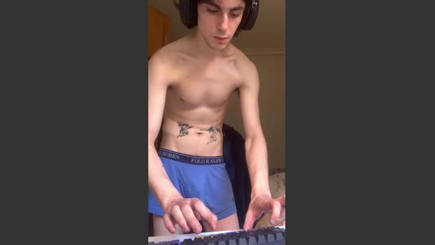 Alexitwink19 13-10-2025 Recorded Video hardcock