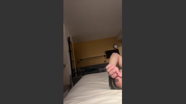 Antostella 13-10-2025 Recorded Video oral