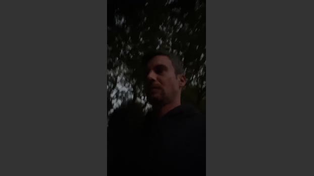 Babyboy2021xxx 12-10-2025 Recorded Video suckcock