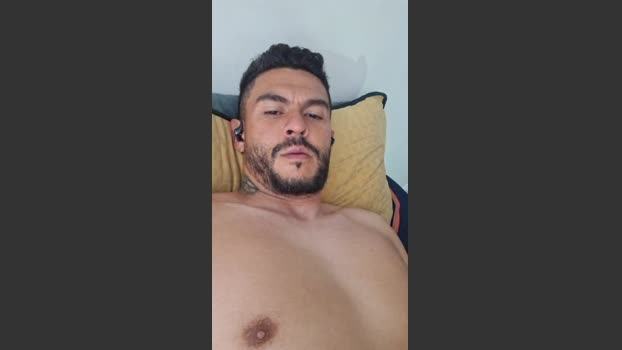 Belerik 13-10-2025 Recorded Video toy