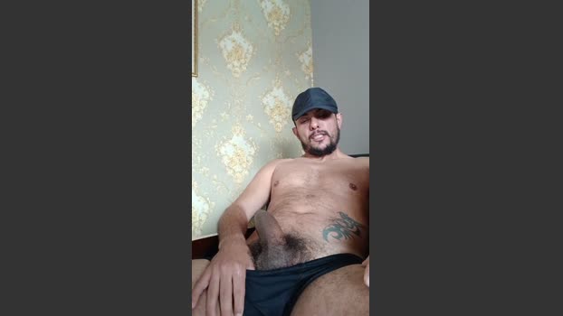 Bi20cmgrosso 13-10-2025 Recorded Video analtoy