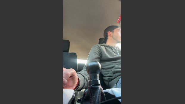 Bi_curieux 12-10-2025 Recorded Video beautiful