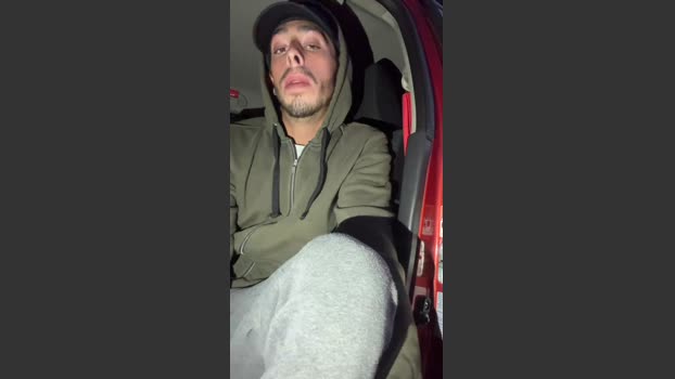 Bi_curieux 12-10-2025 Recorded Video fuckme