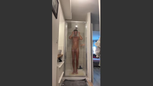 Bi_curieux 13-10-2025 Recorded Video big