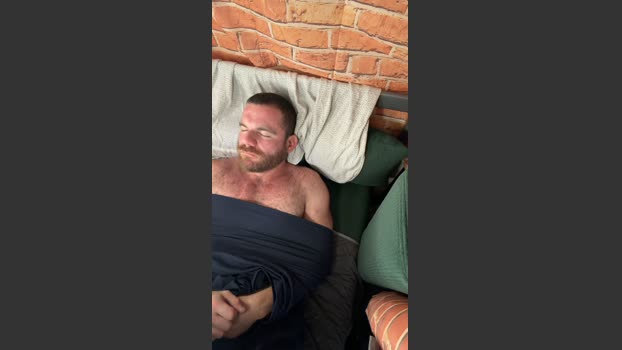 Bighairytopping 13-10-2025 Recorded Video spank