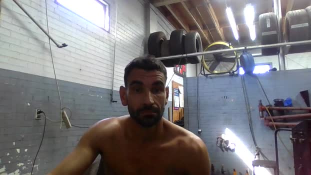 Bigtoyguy34 12-10-2025 Recorded Video bicurious