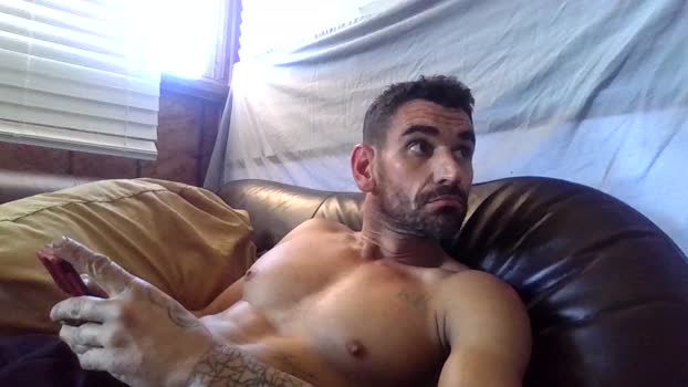 Bigtoyguy34 12-10-2025 Recorded Video analtoy