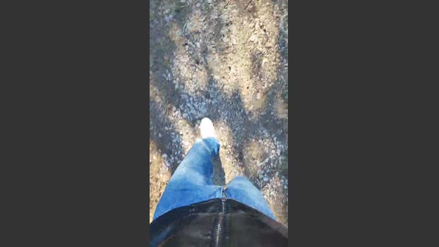 Boyofdreams90 13-10-2025 Recorded Video hard