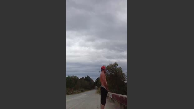 Brandonblt23 13-10-2025 Recorded Video Cam