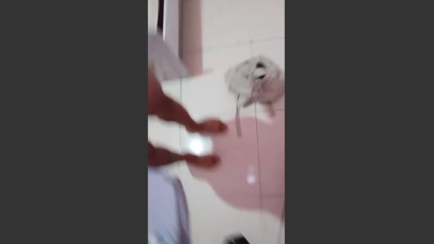 Cadu0084 12-10-2025 Recorded Video fuckface