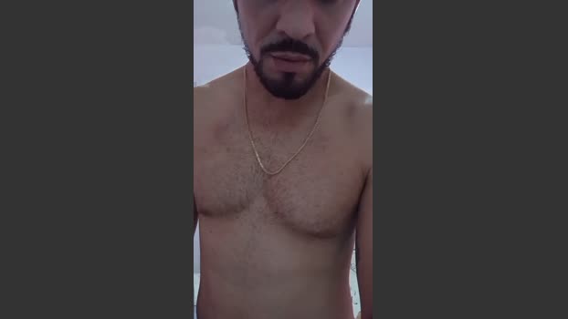Cadu0084 12-10-2025 Recorded Video sexy
