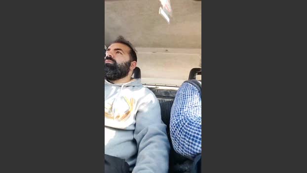 Cerbero31 13-10-2025 Recorded Video sex