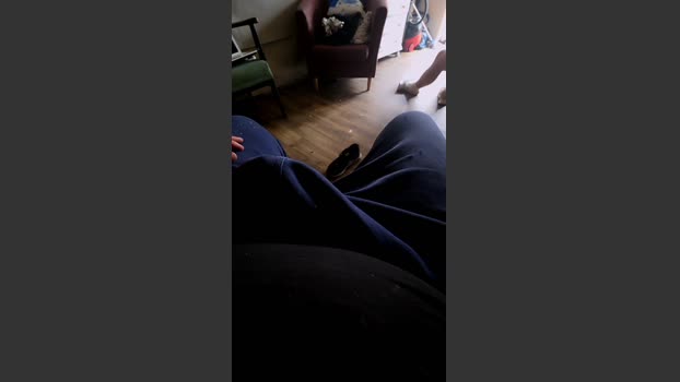 Chavbear 13-10-2025 Recorded Video orgasm