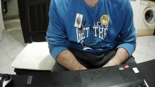 CuriousFriends1 12-10-2025 Recorded Video Download