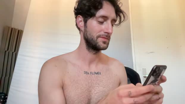 DESEXHOME 13-10-2025 Recorded Video suck