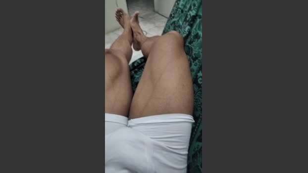 Dinho254_ 12-10-2025 Recorded Video XXX