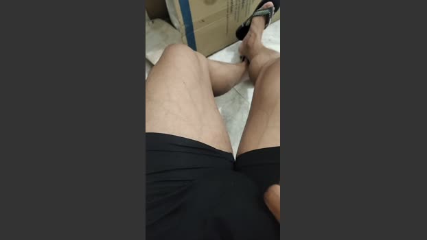 Dinho254_ 13-10-2025 Recorded Video toy