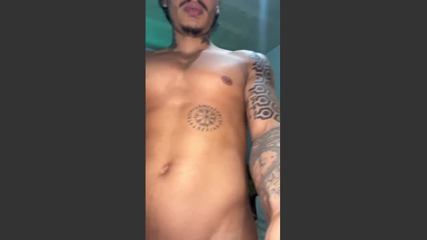 Dobromx 12-10-2025 Recorded Video ass