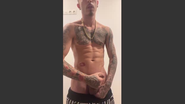 Dolarboy 13-10-2025 Recorded Video bicurious