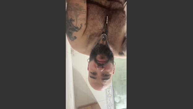 EXHETERO25 12-10-2025 Recorded Video bigload