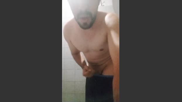 Elculiador96 13-10-2025 Recorded Video Pretty