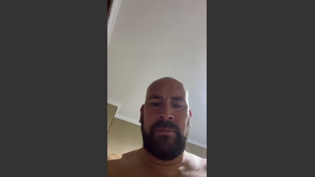 Elpeladoxxx3 13-10-2025 Recorded Video deep