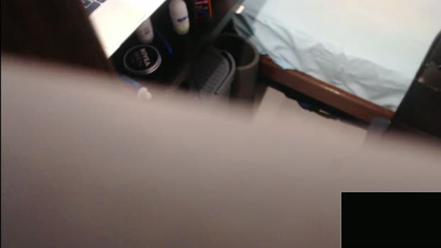 FVC91 13-10-2025 Recorded Video bigcock