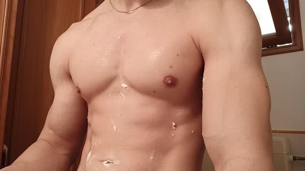 Frabroker 13-10-2025 Recorded Video fuckhard