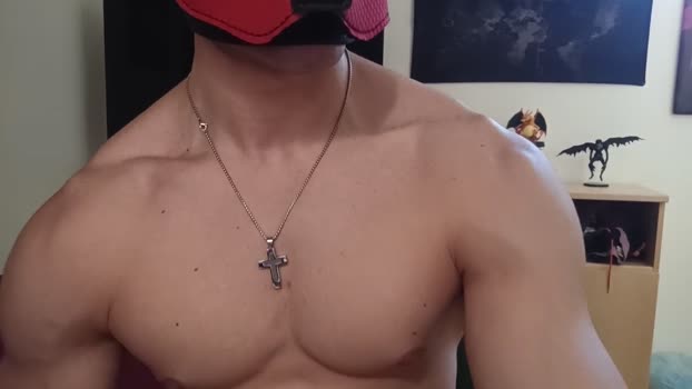 Frabroker 13-10-2025 Recorded Video moan