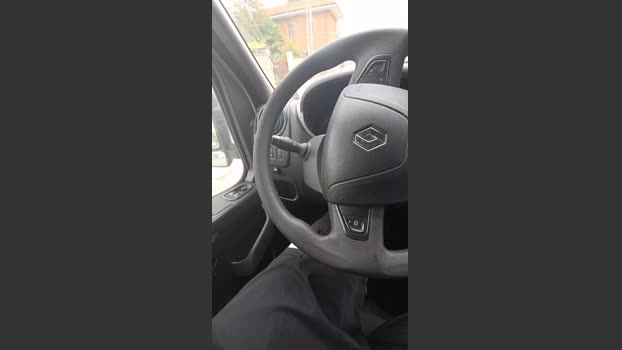Framass 13-10-2025 Recorded Video deepthroat