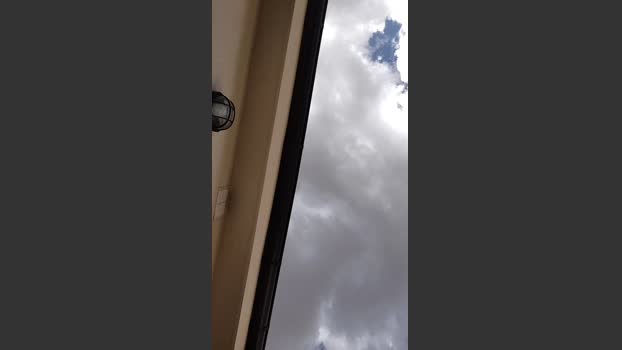 Fredylover 13-10-2025 Recorded Video legs
