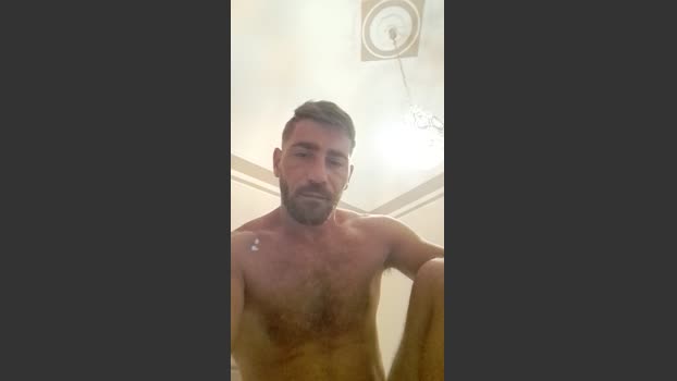 Giochicchio46 13-10-2025 Recorded Video analtoy