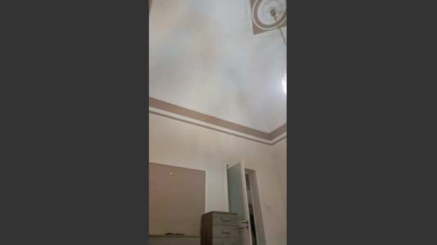 Giochicchio46 13-10-2025 Recorded Video big