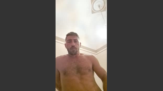 Giochicchio46 13-10-2025 Recorded Video ass