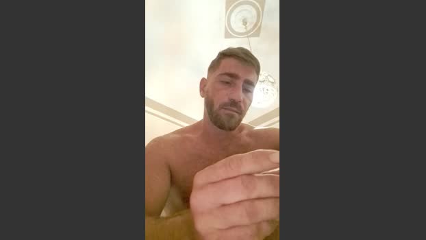 Giochicchio46 13-10-2025 Recorded Video legs