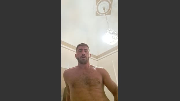 Giochicchio46 13-10-2025 Recorded Video handsome