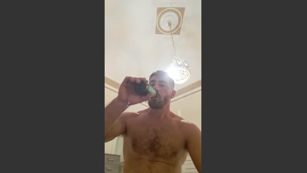 Giochicchio46 13-10-2025 Recorded Video amateur